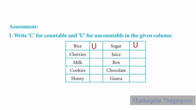 8th English Refresher Course Module 1 and 2 answer key | Prefixes and Suffixes | Determiners смотреть онлайн