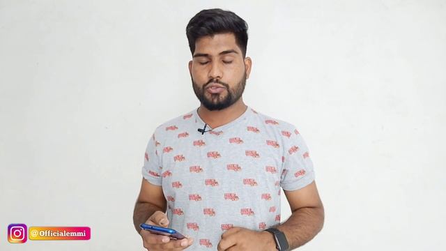 OnePlus - OxygenOS 12 Update List | Android 12 Update List | Official Update List..? | Techqee Emm смотреть онлайн