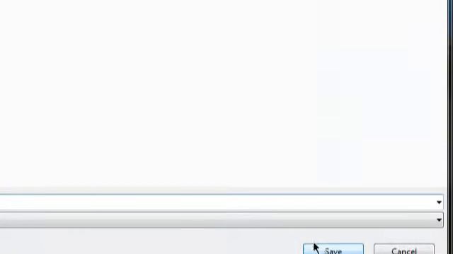 How to change icons in windows 7 смотреть онлайн