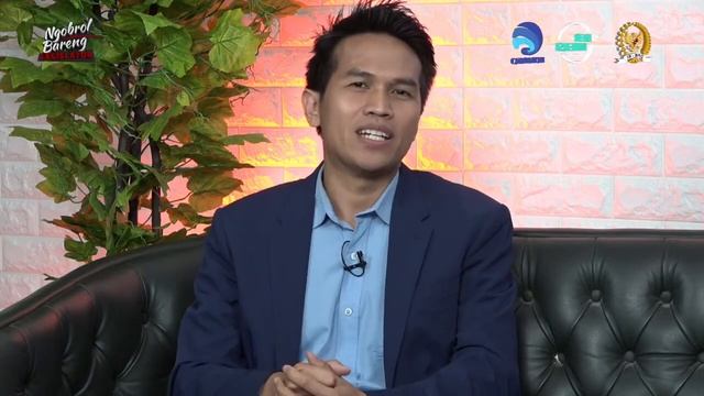 TRANSFORMASI DIGITAL DAN IMPLEMENTASINYA смотреть онлайн