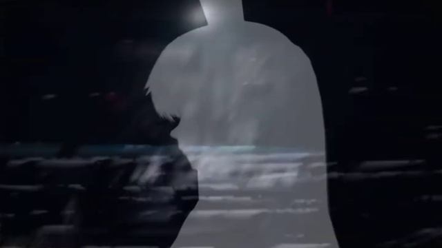 bad apple x fnaf 1 song 🍎 made by me ( touhou fan ) 😅 : cr. in this video 🙏🗿 смотреть онлайн