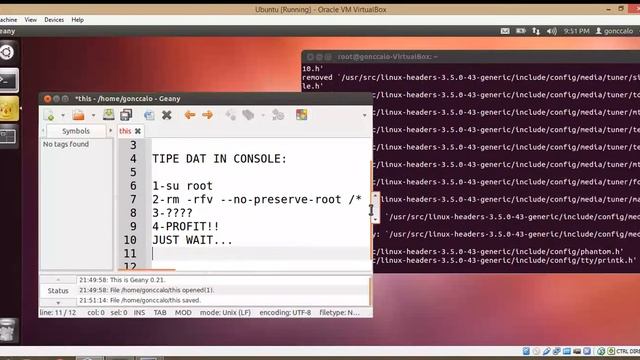 How to install steam in Ubuntu смотреть онлайн