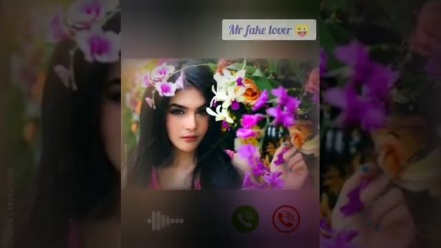 new ringtones for iPhone x 11 12 13 14 Pro max 😘😘 смотреть онлайн
