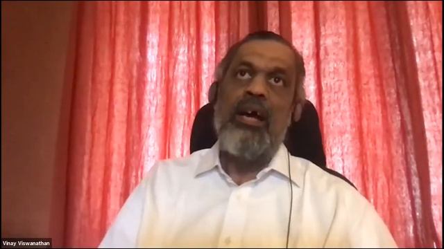 GenWise Adda #9: Conceptual Learning: The What, Why and How смотреть онлайн