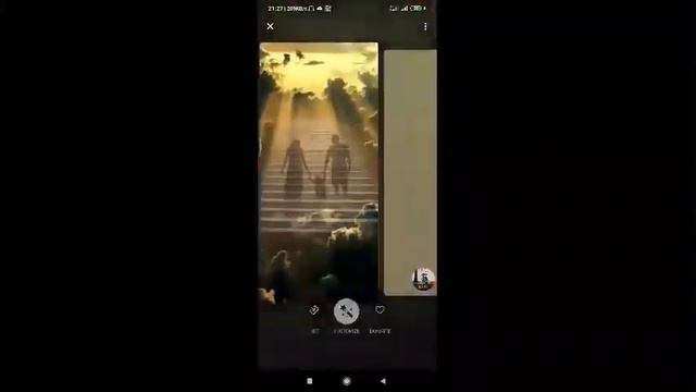 Top Best Android App On The PLAY STORE - FREE APPS 2020 смотреть онлайн