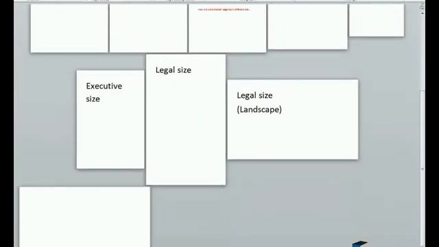 how to take print (Tutorial # 6) смотреть онлайн