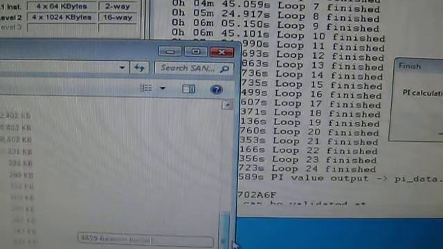 Hypers 3d test take 1 смотреть онлайн