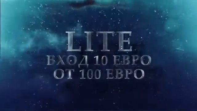 СУПЕР МАРКЕТИНГ ТОЛЬКО В РЕАЛ МАНИ ЗАГЛЯНИ! смотреть онлайн