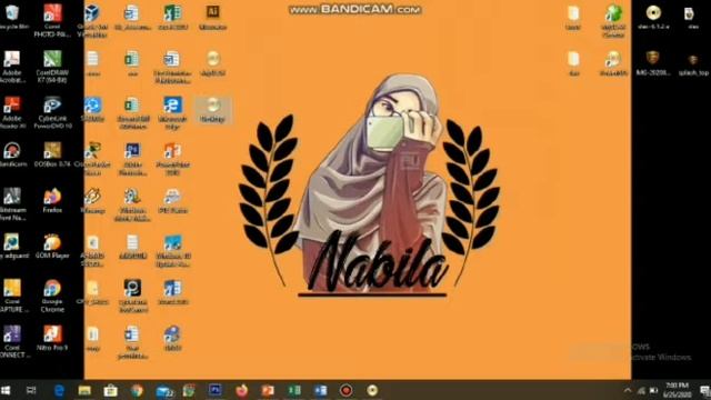 Tutorial Remastering linux slax смотреть онлайн