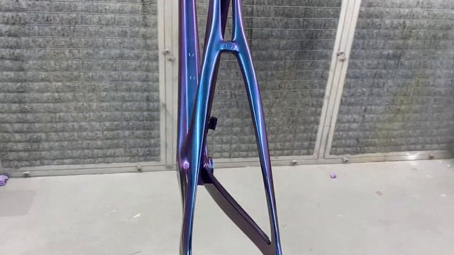 cx34 Wilier смотреть онлайн
