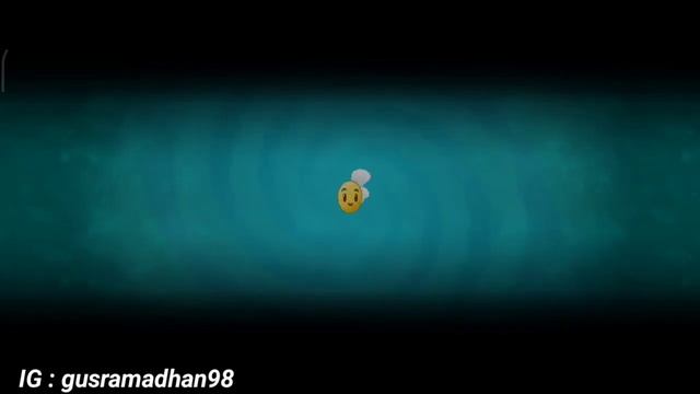 pvz 2 mod apk new version 10.0.2 - speed run смотреть онлайн