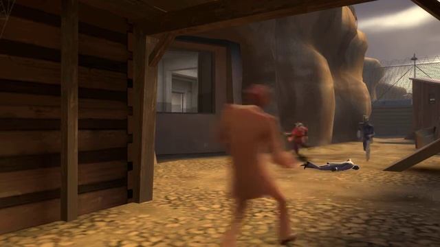 Bad spy is bad смотреть онлайн