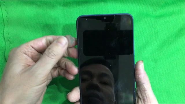 FRP Bypass Google account lock Redmi 12C MIUI 14, android 13 TalkBack not working смотреть онлайн