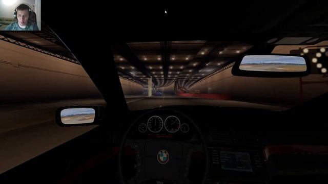 ЧЕМПИОНАТ ПО ШАШКАМ В BEAMNG DRIVE | ЭТО СААБ ПАЦАНЫ смотреть онлайн