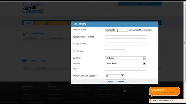 Crm Tips_ Crm On The Cloud смотреть онлайн