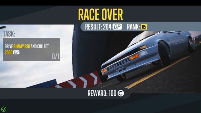 CARX Drift Racing 2 Gameplay (Ultra Graphics) on iPhone 7 смотреть онлайн
