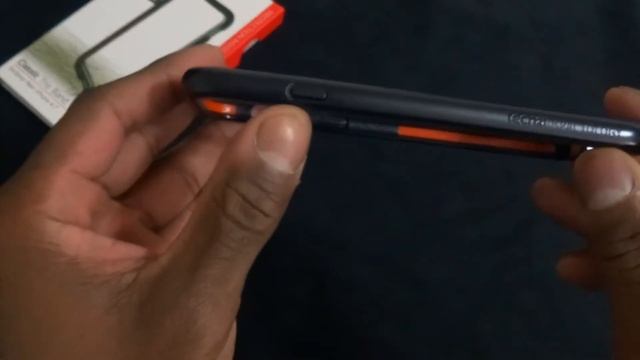 TECH 21 CLASSIC TRIO BAND IPHONE 6 CASE 4.7 смотреть онлайн