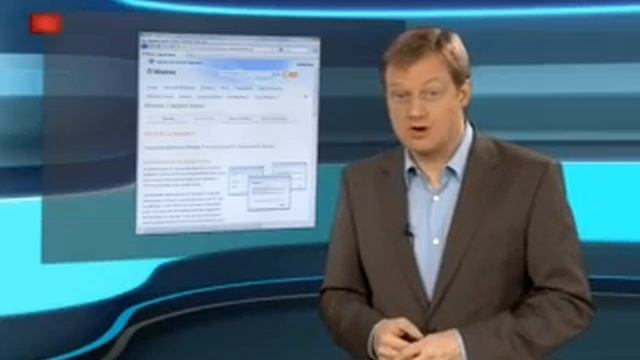 angeklickt 23 10 2009 Windows 7 смотреть онлайн