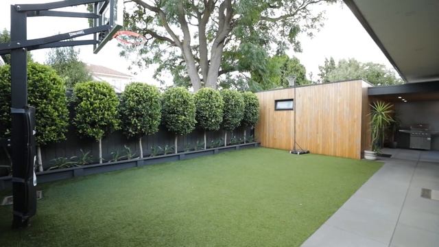 Fletchers - 4 Ward Street, Ashburton - Michael Rosano смотреть онлайн