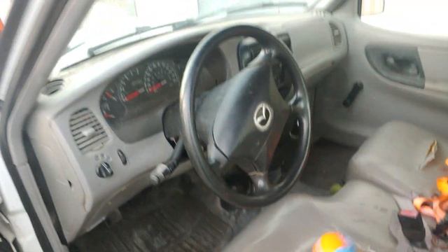 sherian forgot to lock up and close my window on my truck смотреть онлайн