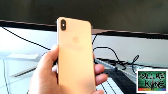 Iphone Xs Max 512GB Quick Impression. Is This The End of Apple? смотреть онлайн