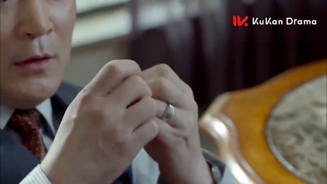 【Movie】富家女逃出家和男人偷偷結婚，不料他居然在外面偷情！|| 💗 CLIP 第二次人生 #chinesedrama смотреть онлайн