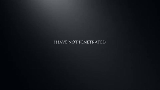 Tesla The Secret Core 2