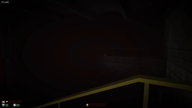 i am the only mtf left Ep.1 смотреть онлайн