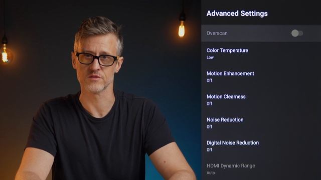 The BEST CHEAP Color Grading Monitor Under $1K смотреть онлайн