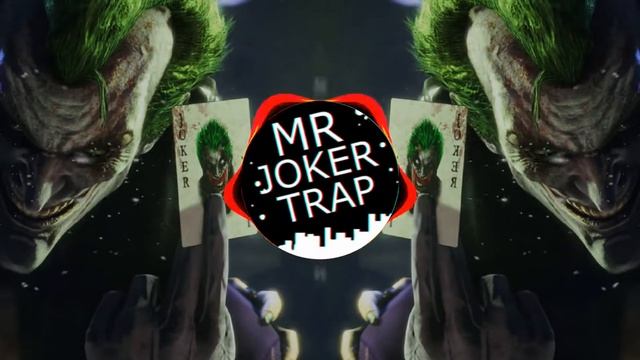 Skrillex Rick Ross Purple Lamborghini Arius Remix (arius Pls Dont Report Me Hahahahha Xd