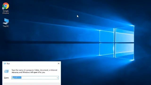 Windows 10 | account locked out policy#group_policy смотреть онлайн