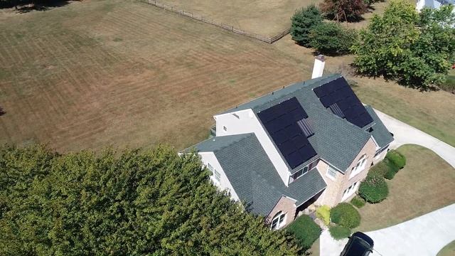Tesla Panasonic Battery Solar Battery New Jersey Gloucester County Camden County Burlington County смотреть онлайн