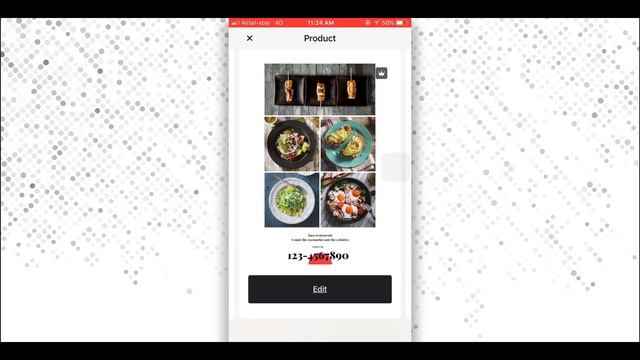 The best Editing app for Instagram Photos | FocoDesign смотреть онлайн