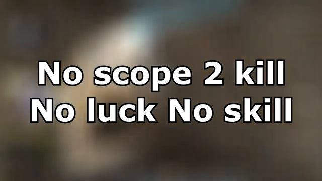 Best Moments of Counter-Strike: Global Offensive #2 смотреть онлайн