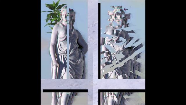 09. Windows彡96 - 98あなたについて98 [98 About you 98] смотреть онлайн