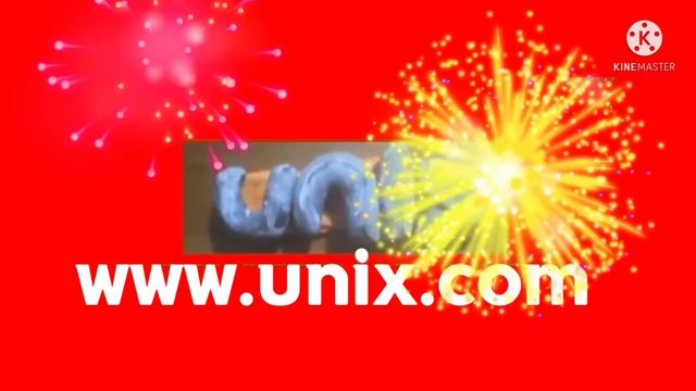 cartoon Networkmx unix logo смотреть онлайн