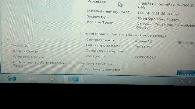 Opened a "Safe Boot" using a WUBI-Linux installer,inside Windoes смотреть онлайн