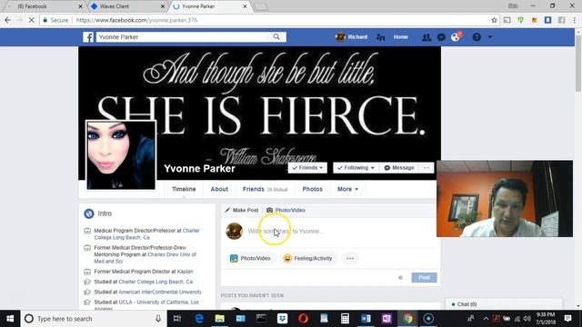 Offfically Completed 1-million MiningCo Coin Airdrop смотреть онлайн