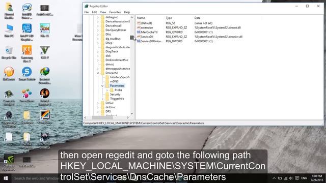 Adblock for Microsoft Edge using Host File смотреть онлайн