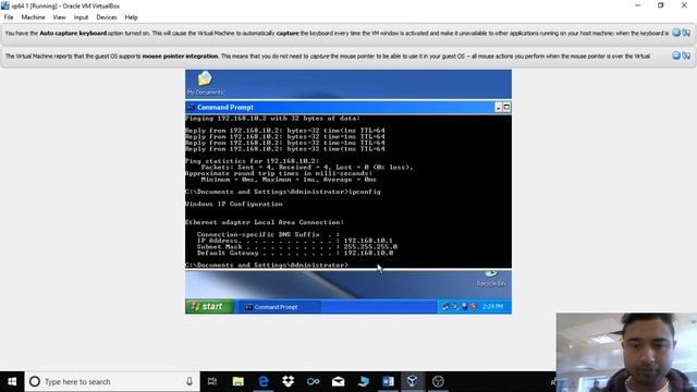ping lab смотреть онлайн