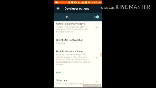 How to incres ph ram||Lettest updats 2018 смотреть онлайн