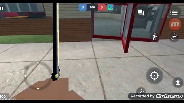 метро люблино Москва работаем, стали касиром шок