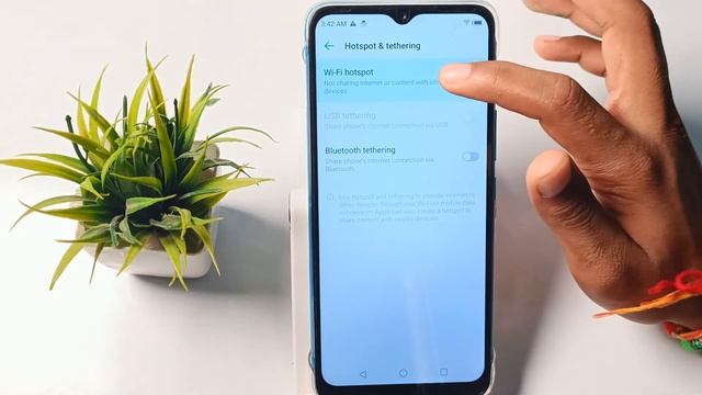how to view hotspot QR code s in infinix smart 6, hotspot ko kese view kare infinix smart смотреть онлайн