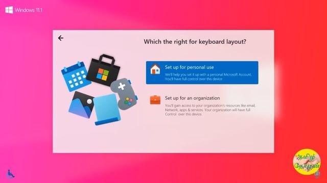 WINDOWS 11.1 || Overview || Launch Soon смотреть онлайн