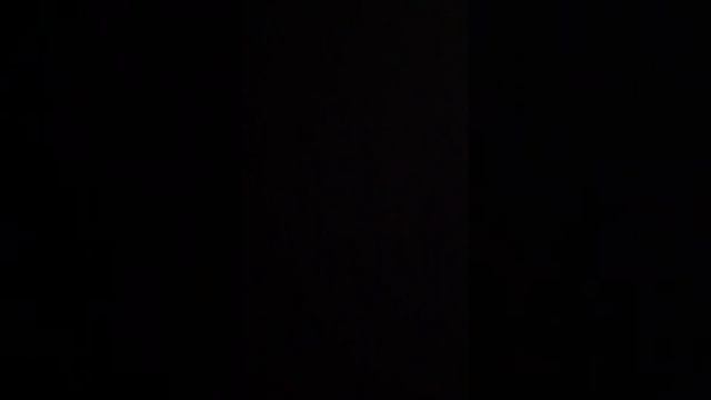 Mac Miller Bird Call cover but I’m sick and don’t wanna do this at all смотреть онлайн