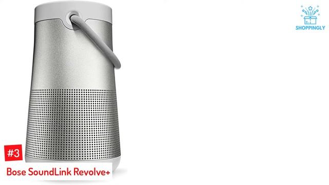 The 5 Best Bluetooth Speakers of 2022 смотреть онлайн