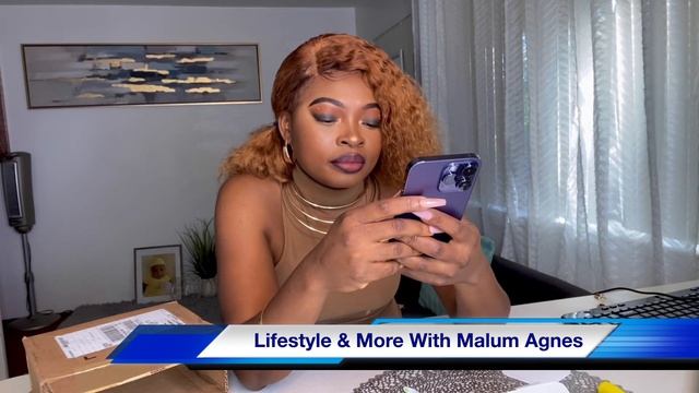 iPhone 14 Pro Max Purple 1TB📱 | Unboxing & Set Up _ Worth The Hype & Upgrade смотреть онлайн