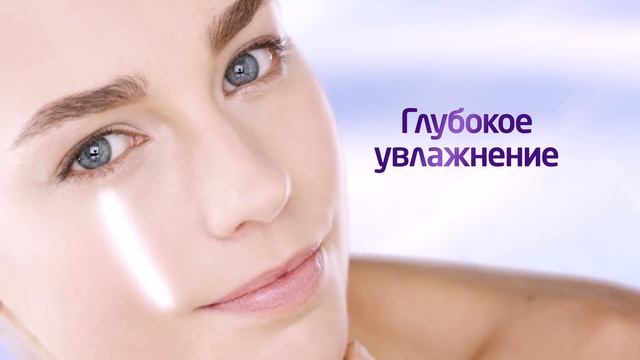 Гиалуроновая кислота и другие НОВИНКИ от компании Эвалар