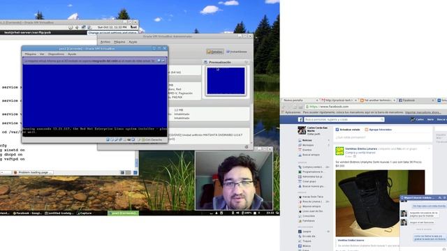 CarlosCerda смотреть онлайн