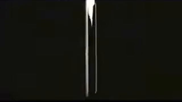 lanzamiento ipod octubre 2001 смотреть онлайн